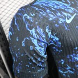 2025-26 Mens Inter Milan  Special Edition Player soccer Jersey