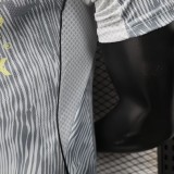 2025-26 Mens Club America  third away Player Version Soccer Jersey