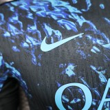 2025-26 Mens Inter Milan  Special Edition Player soccer Jersey