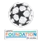 24/25 UCL 5 UEFA Foundation Badges