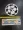 24/25 UCL 5 UEFA Foundation Badges