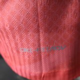 Mens Inter Milan Special Edition Player soccer  Jersey 2025-26