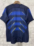2023 Japan RUGBY WORLD CUP Away Rugby Jersey