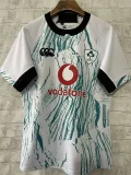 24-25 Ireland Away Rugby Jersey