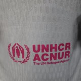 Mens Barcelona pink Player Special Edition soccer jersey 2025/26