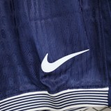 Mens Tottenham Hotspur player Shorts 2025-26