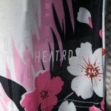 Mens Japan Special Edition Player Version Soccer Jersey 2025-26