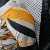 Mens Japan Special Edition NARUTO Player Version Soccer Jersey 2025-26