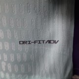 Mens Al Ain FC Third away  Player version   soccer jersey 2526