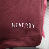 Player Version River Plate away Soccer Jersey 2425