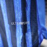 Player version Mens  Al-Hilal home FIFA Club World Cup PATCH Jersey  2526