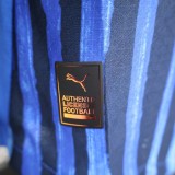 Player version Mens  Al-Hilal home FIFA Club World Cup PATCH Jersey  2526