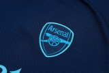 2025-26 Mens Arsenal Baolan color Training Short Suit         D2599#