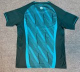 2025-26 Mens Bayern Munich Special Edition soccer Jersey