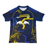 2025-26 Men’s  Leeds United Special Edition soccer Jersey
