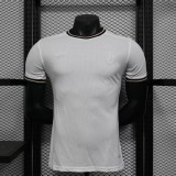 2025-26 Mens Juventus  Special Edition Player soccer Jersey