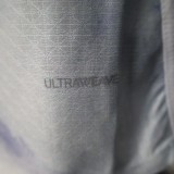 2025-26 Mens Monterrey FIFA Club World Cup Player version Jersey