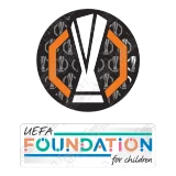 2025-26 Mens Ajax  away blue Player version soccer Jersey