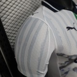 2025-26 Mens Monterrey FIFA Club World Cup Player version Jersey