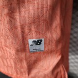 2025/26 Mens Porto Player pink soccer Jersey