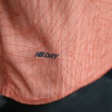 2025/26 Mens Porto Player pink soccer Jersey