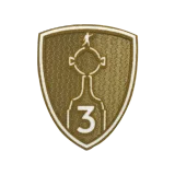 2025-26 Mens Palmeiras white Soccer Jersey