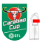 Carabao Cup +We..ds (英联赛杯+左袖广告)