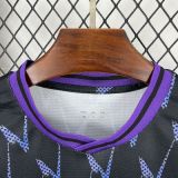 2025-26  Mens Real Betis Pre-match  Soccer Jersey