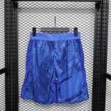 2025-26 Mens Chelsea Player version Shorts Pants