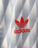 2025-26 Mens LIV Beatles Gray Player Version Soccer Jersey