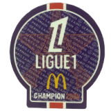 2025-26 Mens PSG Paris third away pink soccer jersey