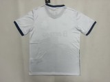 2025/26  Mens Porto Special Edition white soccer Jersey