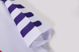 ACF Fiorentina Retro Home white Jersey Mens 1999