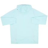 2025-26 Mens Manchester United white  windbreaker