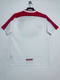 1998-99  Mens LIV  Retro away soccer Jersey