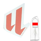 2025-26 Men‘s Athletic Bilbao away blue soccer Jersey