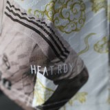 2025-26 Mens Real Madrid white Player Special Edition soccer jersey