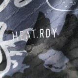 2025-26 Mens Japan Special Edition dragon blue  Player Version Soccer Jersey