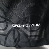 2025-26 Mens PSG Special Edition black Player version Soccer Jersey