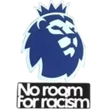 2025-26 Mens Chelsea white Player Version soccer Jersey