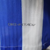 2025-26  Mens Brighton home  Player version Soccer Jersey