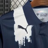 2025-26 Monterrey Club World Cup Home Fans Soccer Jersey