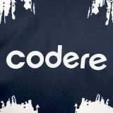 2025-26 Monterrey Club World Cup Home Fans Soccer Jersey