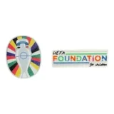 2026-27 Mens Germany white blue Special Edition soccer jersey