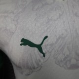 2025-26 Player version Mens  Palmeiras  away FIFA Club World Cup Soccer Jersey