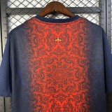 2025-26 Mens PSG  Special Edition  Soccer Jersey