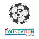 2025-26 Mens Barcelona orange Third away  soccer Jersey