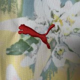 25-26 Mens Salzburg FC   Fans Soccer Jersey