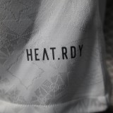 2025-26 Mens Bayern Munich 125th Anniversary Edition  Player Version  Soccer Jersey