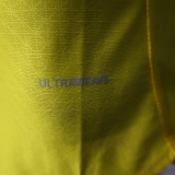 2025-26 Mens Dortmund home Player Version  Jersey